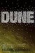 Dune - Frank Herbert