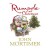 Rumpole at Christmas - Bill Wallis, John Mortimer