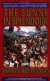 The Sunne in Splendour - Sharon Kay Penman