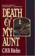 Death of My Aunt - C.H.B. Kitchin