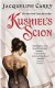 Kushiel's Scion - Jacqueline Carey