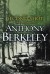 The Second Shot - Anthony Berkeley