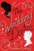 The Wedding Date - Jasmine Guillory