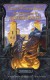 The Chronicles of Chrestomanci, Vol. 2 - Diana Wynne Jones