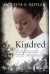 Kindred - Octavia E. Butler