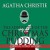 The Adventure of the Christmas Pudding - Agatha Christie, Charles Armstrong