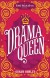 Drama Queen - Susan Conley