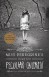 Miss Peregrine's Home for Peculiar Children - Ransom Riggs