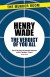 The Verdict of You All - Henry Wade