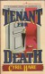 Tenant for Death - Cyril Hare