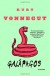 Galápagos - Kurt Vonnegut