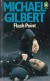Flash Point - Michael Gilbert