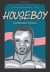 Houseboy by Ferdinand Oyono 1st (first) edition [P... - Ferdinand Oyono