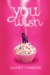 You Wish - Mandy Hubbard