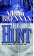 The Hunt - Allison Brennan