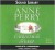 A Christmas Guest - Anne Perry, Terrence Hardiman