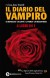 Il diario del vampiro. Il risveglio - La lotta - La furia - La messa nera - L.J. Smith, Valeria Gorla, Daniela Di Falco