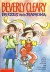 Beezus and Ramona - Beverly Cleary