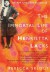 The Immortal Life of Henrietta Lacks - Rebecca Skloot