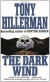 The Dark Wind - Tony Hillerman