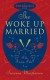 She Woke Up Married - Suzanne MacPherson