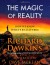 The Magic of Reality: How We Know What's Really Tr... - Dave McKean, Richard Dawkins