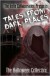 Tales From Dark Places The Halloween Collection - Peter John, William O'Brien, D.C. Rogers, Sonya C. Dodd, Sheryl Seal, Madhu Kalyan Mattaparthi, Alan Hardy, Gunjan Vyas, Chris Raven, Gedi Phillips