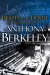 Death In The House - Anthony Berkeley