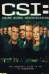 CSI: Crime Scene Investigation: The Insider's Guid... - Titan Books
