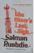 The Moor's Last Sigh - Salman Rushdie