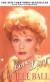 Love, Lucy - Lucille Ball