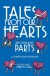 Tales from Our Hearts and Other Body Parts: Women'... - Marilyn Cugel