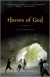 Horses of God: A Novel - Mahi Binebine, Lulu Norman