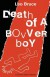 Death of a Bovver Boy - Leo Bruce