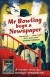 Mr. Bowling Buys a Newspaper - Donald Henderson