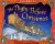 The Night Before Christmas - Clement C. Moore, Jan Brett