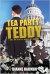 Tea Party Teddy - Dianne Harman