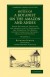 Notes of a Botanist on the Amazon and Andes: Being... - Richard Spruce, Alfred Russel Wallace