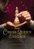 The Chess Queen Enigma: A Stoker & Holmes Novel (S... - Colleen Gleason