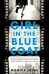 Girl in the Blue Coat - Monica Hesse