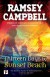 Thirteen Days by Sunset Beach (Fiction Without Fro... - Ramsey Campbell