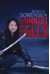 Darkness Falls (Darkness Falls Series, Book 1) - Jessica Sorensen