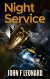 Night Service - John F Leonard