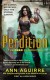 Perdition - Ann Aguirre