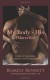 My Body-His (Marcello) - Blakely Bennett