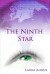 The Ninth Star - Laura Albins