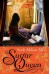 The Sugar Queen - Sarah Addison Allen