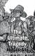 The Ultimate Tragedy - Jethro Soutar, Abdulai Sila