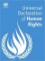 Universal Declaration of Human Rights - United Nations