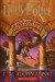 Harry Potter and the Sorcerer's Stone - J.K. Rowling, Mary GrandPré